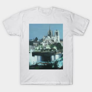 NOTRE DAME T-Shirt